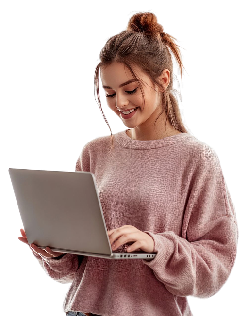 Автохолодильник Ледоход