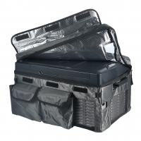 Сумка для холодильника С25