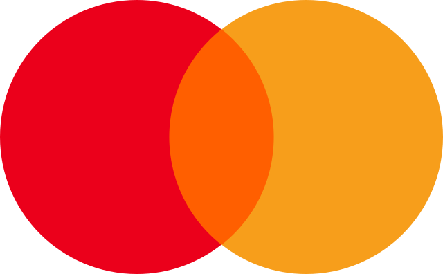 640px-Mastercard_2019_logo.svg.png